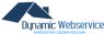 Dynamic Webservice